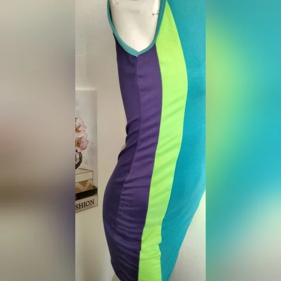 Summer Clearance 🏖️ - Picture 2 of 4